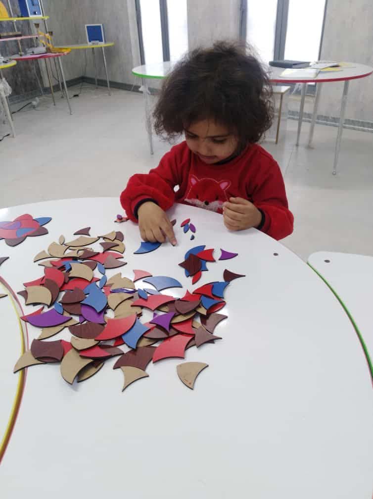 تصویر خاطره ۲