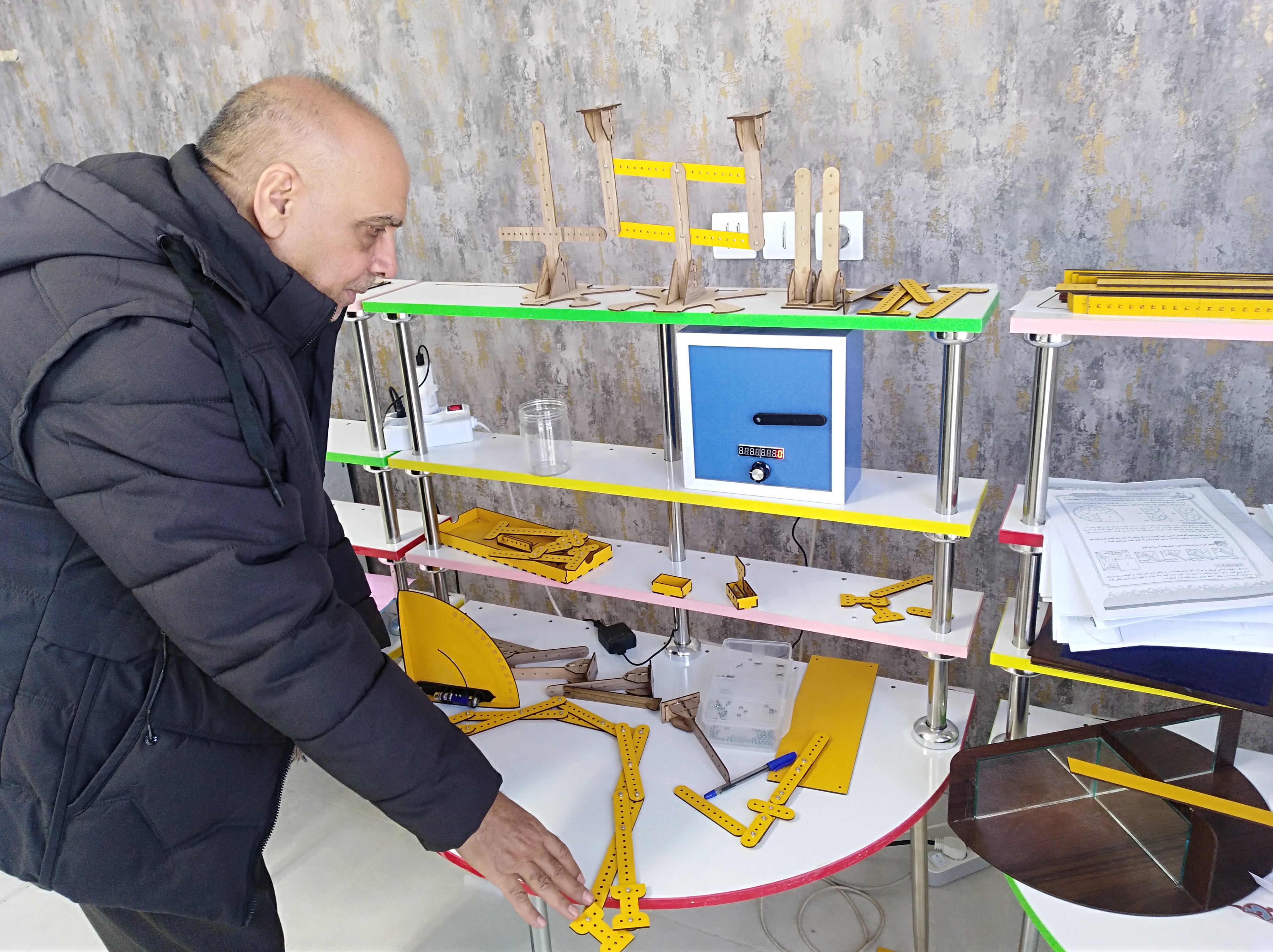 تصویر خاطره ۲