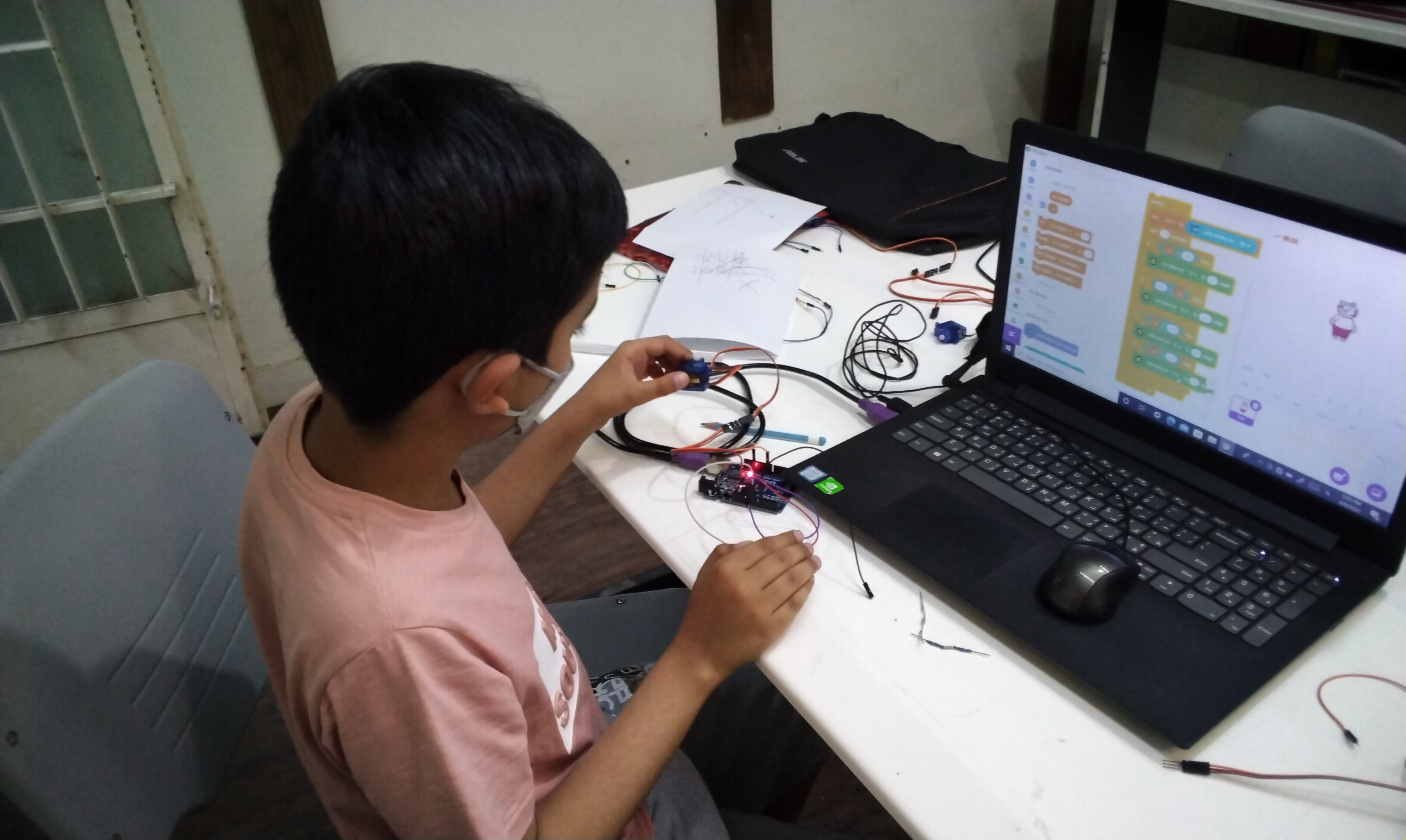 تصویر خاطره ۲