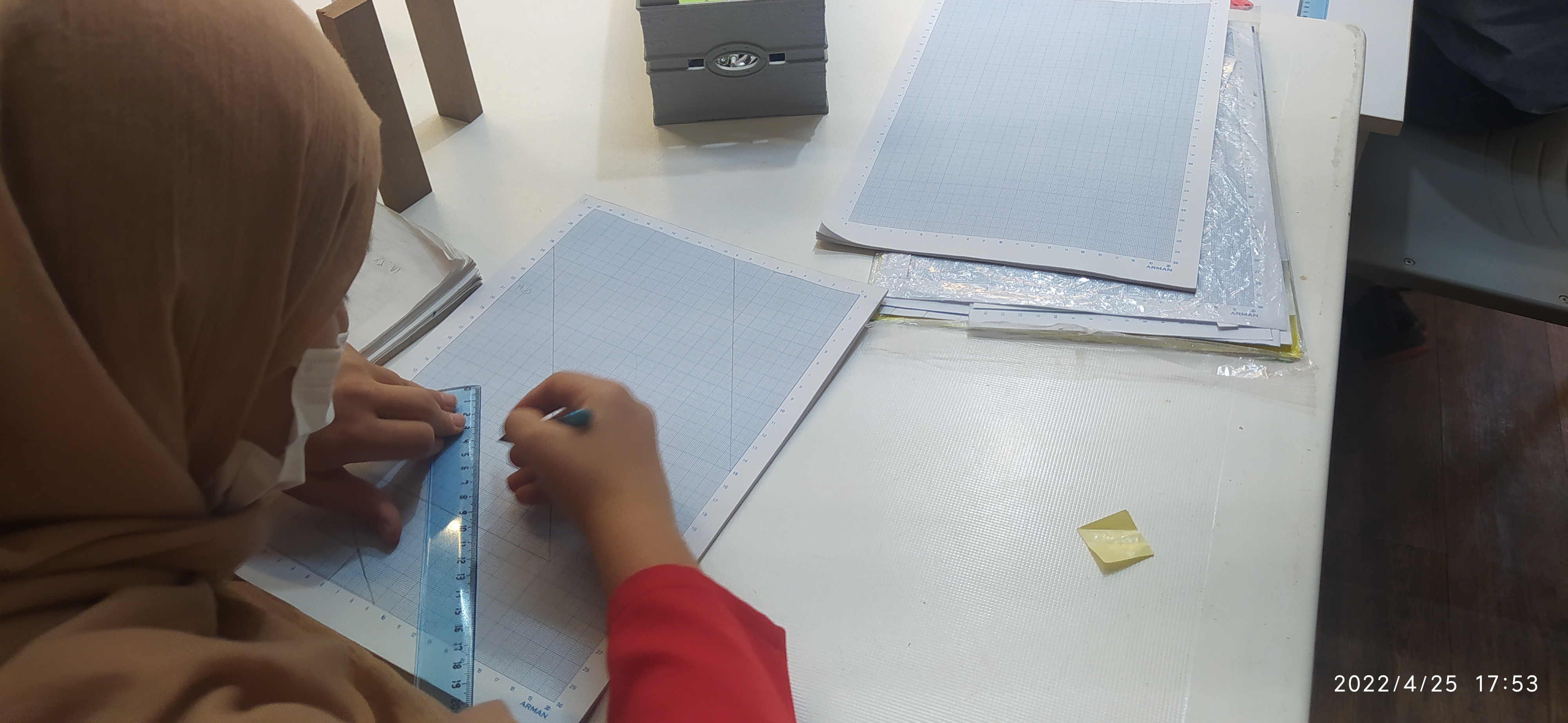 تصویر خاطره ۲